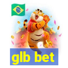 glb bet